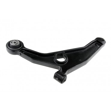Triangle Bras De Suspension Avant Inférieur Droit Pour Sebring Avenger 5085408AC