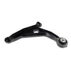 Triangle Bras De Suspension Avant Inférieur Gauche Pour Sebring 5085407AC