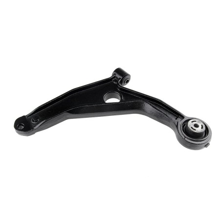 Triangle Bras De Suspension Avant Inférieur Gauche Pour Sebring 5085407AC
