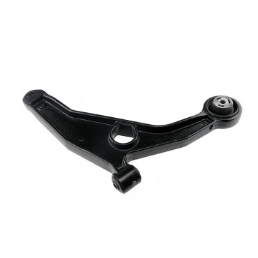 Triangle Bras De Suspension Avant Inférieur Gauche Pour Sebring 5085407AC