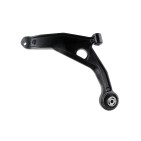 Triangle Bras De Suspension Avant Inférieur Gauche Pour Sebring 5085407AC