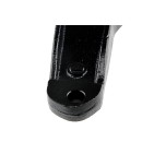 Triangle Bras De Suspension Avant Inférieur Gauche Pour Sebring 5085407AC