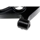 Triangle Bras De Suspension Avant Inférieur Gauche Pour Sebring 5085407AC