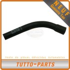 Tuyau Carter Purge Reniflard pour OPEL Astra F Vectra A Vectra B