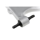 Triangle Bras De Suspension Avant Inférieur Droit Pour Cadillac Srx 22979576