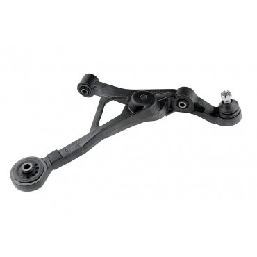 Triangle Bras De Suspension Avant Inférieur Droit Pour Sebring 4764500AC
