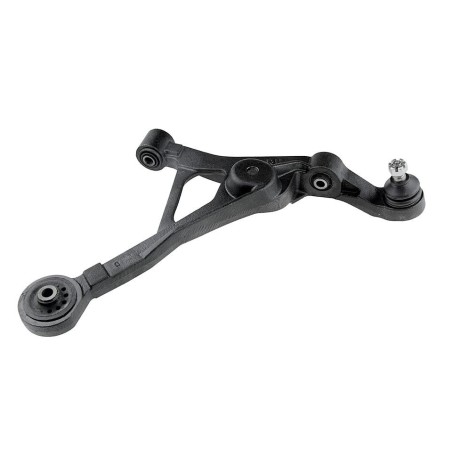 Triangle Bras De Suspension Avant Inférieur Droit Pour Sebring 4764500AC