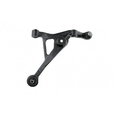 Triangle Bras De Suspension Avant Inférieur Droit Pour Sebring 4764500AC