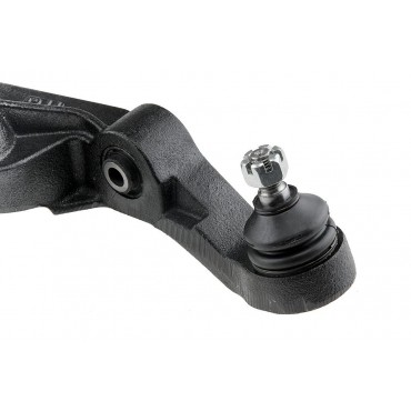 Triangle Bras De Suspension Avant Inférieur Droit Pour Sebring 4764500AC