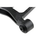 Triangle Bras De Suspension Avant Inférieur Droit Pour Sebring 4764500AC