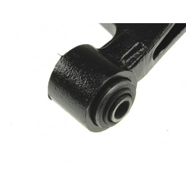 Triangle Bras De Suspension Avant Inférieur Droit Pour Sebring 4764500AC