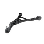 Triangle Bras De Suspension Avant Inférieur Gauche Pour Sebring 4764501AC