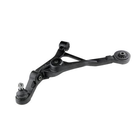 Triangle Bras De Suspension Avant Inférieur Gauche Pour Sebring 4764501AC
