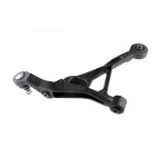 Triangle Bras De Suspension Avant Inférieur Gauche Pour Sebring 4764501AC