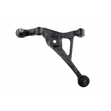 Triangle Bras De Suspension Avant Inférieur Gauche Pour Sebring 4764501AC