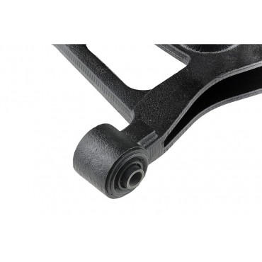 Triangle Bras De Suspension Avant Inférieur Gauche Pour Sebring 4764501AC