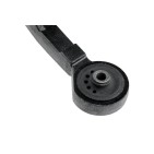 Triangle Bras De Suspension Avant Inférieur Gauche Pour Sebring 4764501AC