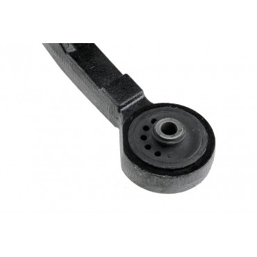 Triangle Bras De Suspension Avant Inférieur Gauche Pour Sebring 4764501AC