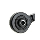 Triangle Bras De Suspension Avant Inférieur Gauche Pour Sebring 4764501AC