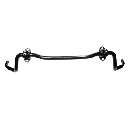 Barre Stabilisateur Avant Anti-roulis Pour Grand Cherokee Caravan 52124887AD