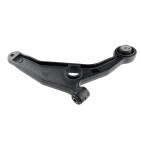 Triangle Bras De Suspension Avant Inférieur Gauche Pour Freemont 4766423AD