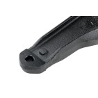 Triangle Bras De Suspension Avant Inférieur Gauche Pour Freemont 4766423AD