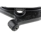 Triangle Bras De Suspension Avant Inférieur Gauche Pour Freemont 4766423AD
