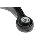 Triangle Bras De Suspension Avant Inférieur Gauche Pour Freemont 4766423AD