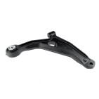 Triangle Bras De Suspension Avant Inférieur Droit Pour Freemont 4766424AD