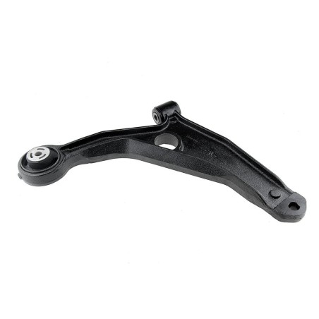 Triangle Bras De Suspension Avant Inférieur Droit Pour Freemont 4766424AD