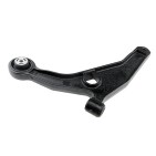 Triangle Bras De Suspension Avant Inférieur Droit Pour Freemont 4766424AD
