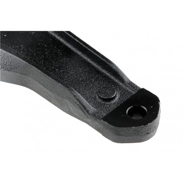Triangle Bras De Suspension Avant Inférieur Droit Pour Freemont 4766424AD