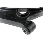 Triangle Bras De Suspension Avant Inférieur Droit Pour Freemont 4766424AD