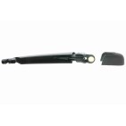 Bras d'Essuie Glace Arrière Pour Renault Megane II 7701054823