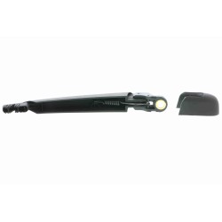 Bras d'Essuie Glace Arrière Pour Renault Megane II 7701054823