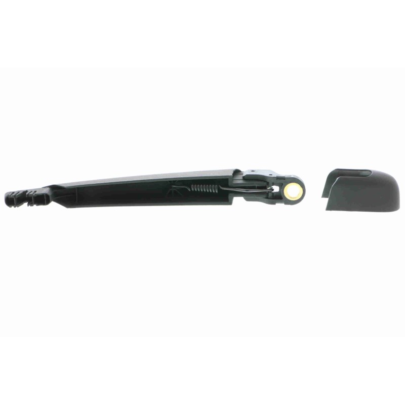 Bras d'Essuie Glace Arrière Pour Renault Megane II 7701054823