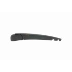Bras d'Essuie Glace Arrière Pour Renault Megane II 7701054823