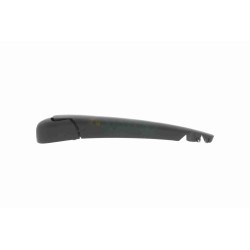 Bras d'Essuie Glace Arrière Pour Renault Megane II 7701054823