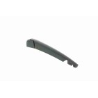 Bras d'Essuie Glace Arrière Pour Renault Megane II 7701054823