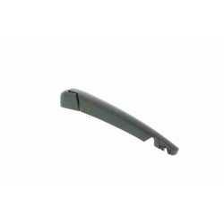Bras d'Essuie Glace Arrière Pour Renault Megane II 7701054823
