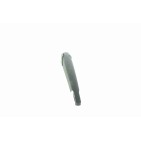 Bras d'Essuie Glace Arrière Pour Renault Megane II 7701054823