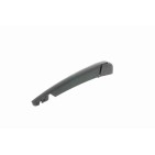 Bras d'Essuie Glace Arrière Pour Renault Megane II 7701054823