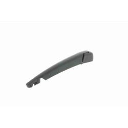 Bras d'Essuie Glace Arrière Pour Renault Megane II 7701054823