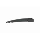Bras d'Essuie Glace Arrière Pour Renault Megane II 7701054823