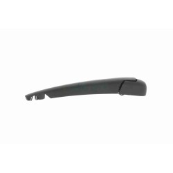 Bras d'Essuie Glace Arrière Pour Renault Megane II 7701054823