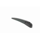 Bras d'Essuie Glace Arrière Pour Renault Megane II 7701054823