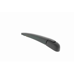 Bras d'Essuie Glace Arrière Pour Renault Megane II 7701054823
