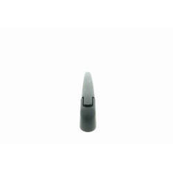 Bras d'Essuie Glace Arrière Pour Renault Megane II 7701054823