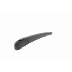Bras d'Essuie Glace Arrière Pour Renault Megane II 7701054823