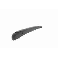 Bras d'Essuie Glace Arrière Pour Renault Megane II 7701054823